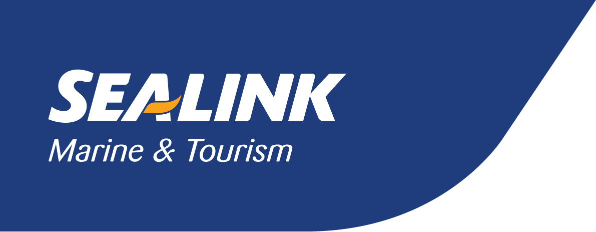 SeaLink Marine & Tourism